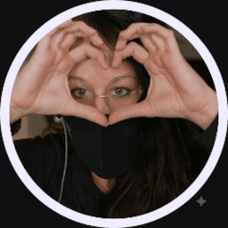 Pyjamaheldin avatar