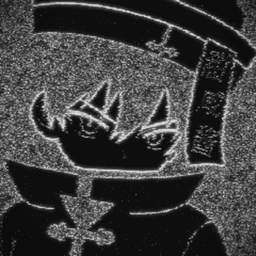 Pampafuma avatar