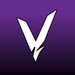 Vulbex avatar
