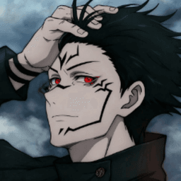 lonelyxd456 avatar