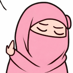 Lina_aaf avatar