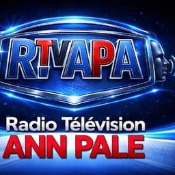 rtvapa avatar