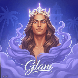 GlammaGunzs avatar