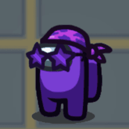 lootakeover avatar