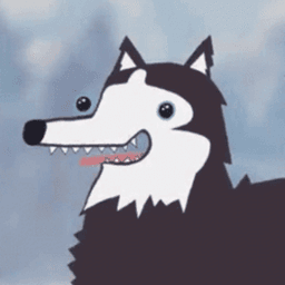 Korialander avatar