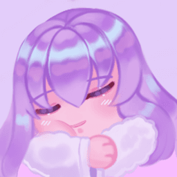 lachicavagavt avatar