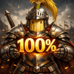 TheBananaRaider avatar