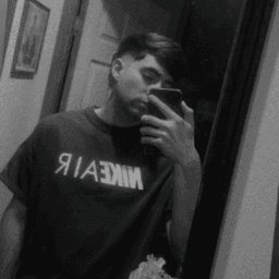 Cochsaken avatar