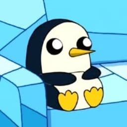 P1ngu_o avatar