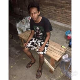 youngbahsadboii avatar