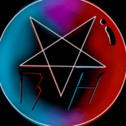 RH_Overkill avatar