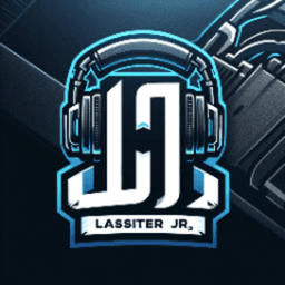 LassiterJr_ avatar
