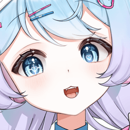 まりん323 avatar