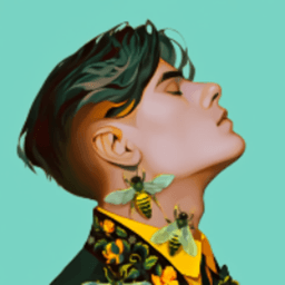 eKoRubyy avatar