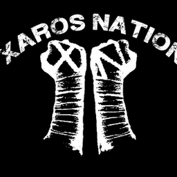 XarosNation avatar
