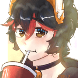 PrismaYuuki avatar