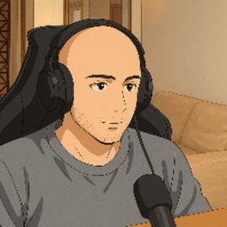 Stinzostv avatar