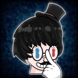 ToyGirl avatar
