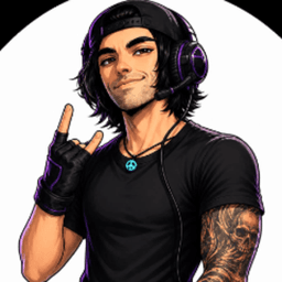 unleadedsniff avatar