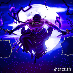 EmmettWeber avatar