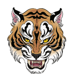 TigerFangs_ avatar