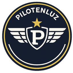 Pilotenluz avatar