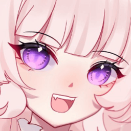rinaki_ch avatar