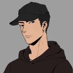 Hawns avatar