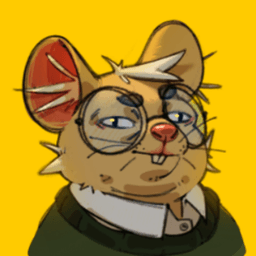catsnak avatar