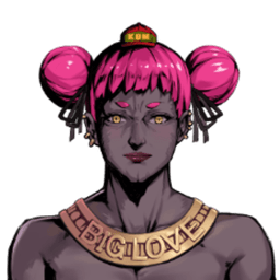 どねるけば美 avatar