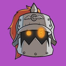 crakerguy avatar
