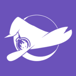 wickedvich avatar