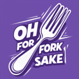 Oh_For_Fork_Sake avatar