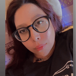 sachasasha avatar