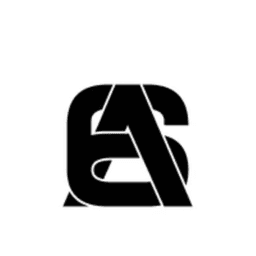 archieaa6 avatar