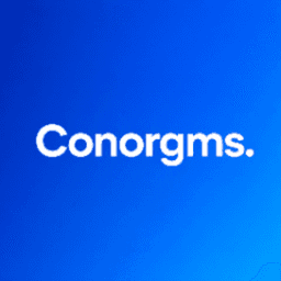 conorgms avatar