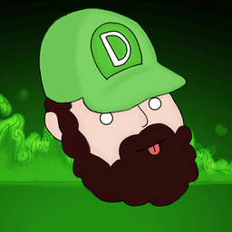 D1ABL082 avatar