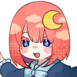 夕雲あずさ avatar