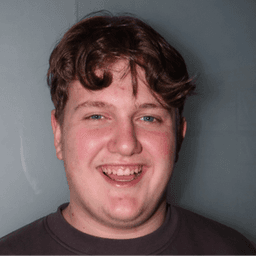 ikheetThijs_ avatar