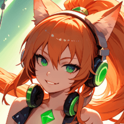 dj_floofer avatar