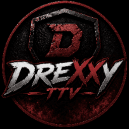 DrexxyTTV avatar