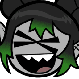 VeraSimila avatar