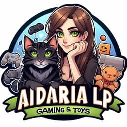 AidariaLp avatar