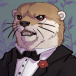 DomTulio avatar