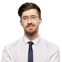 MOOdota2 avatar