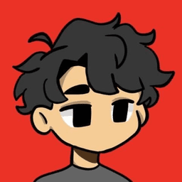 LuvvKenz0 avatar