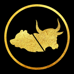 MarketTradersTV avatar