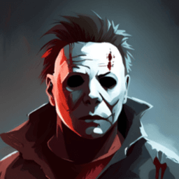 jjpokey avatar