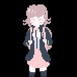 zgiffish avatar