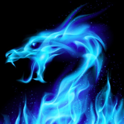blue0flare avatar